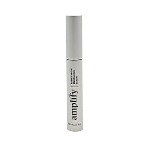 ACTiiv Amplify Lash & Brow Enhancing Serum 0.03 fl oz/1 ml-4 Pack