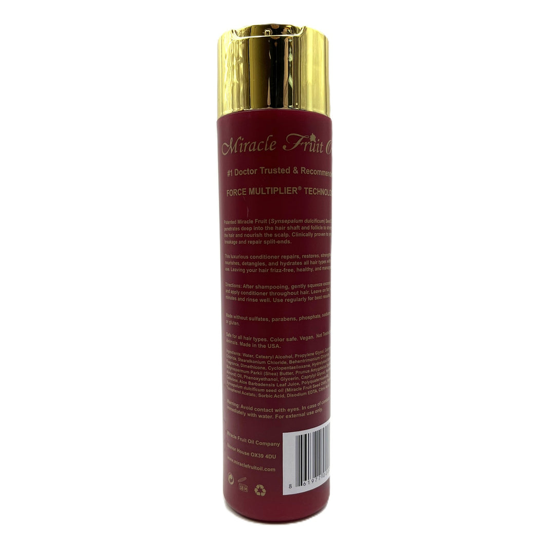 Miracle Fruit Oil Conditioner 10.1 fl.oz