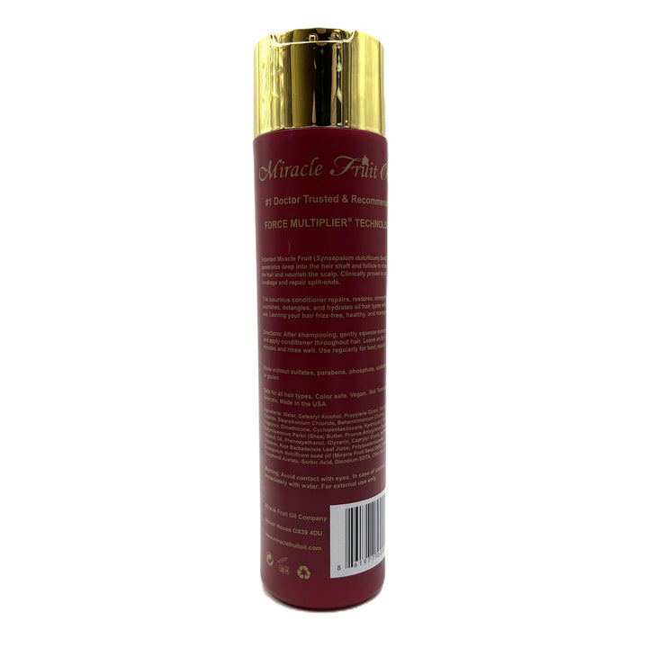Miracle Fruit Oil Conditioner 10.1 fl.oz