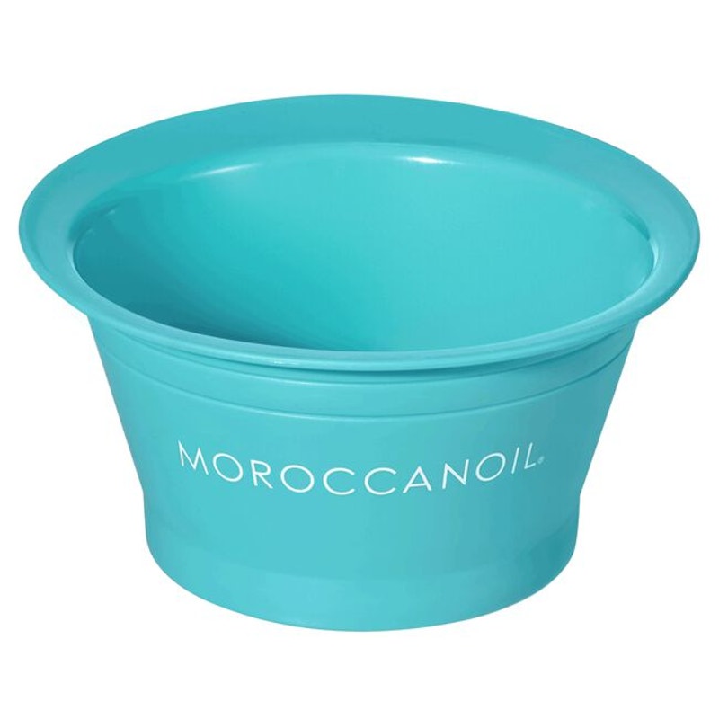 Moroccanoil Color Mixing Tools-Choose Yours