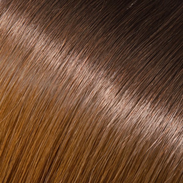 Babe Fusion (18") (20pc)-Choose