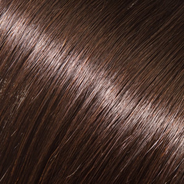 Babe Fusion (18") (20pc)-Choose