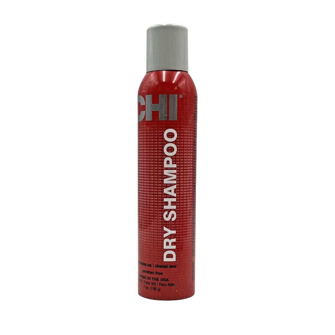 CHI Dry Shampoo 7 oz