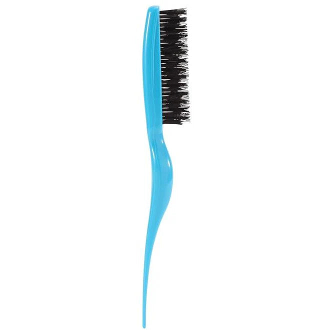 Cricket Amped Up Teasing Brushes-Choose