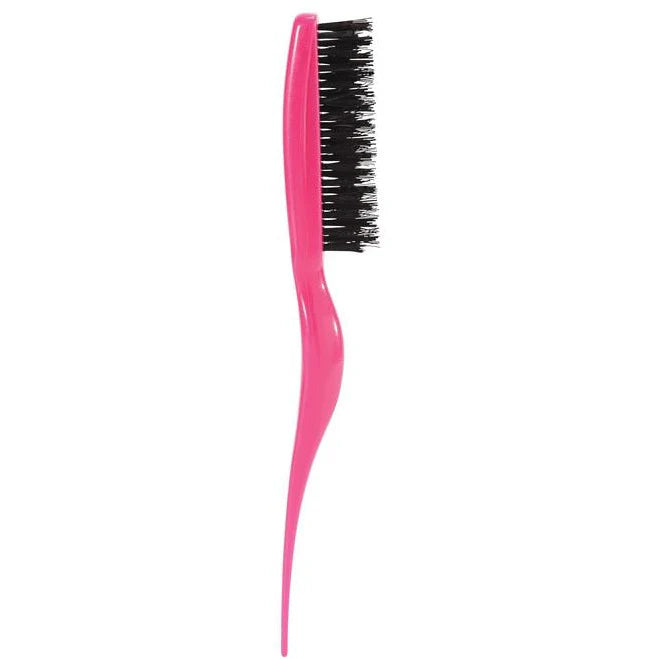 Cricket Amped Up Teasing Brushes-Choose