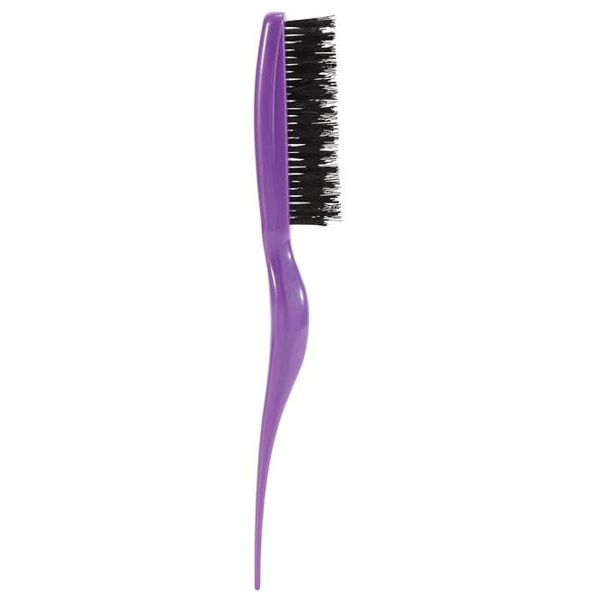 Cricket Amped Up Teasing Brushes-Choose