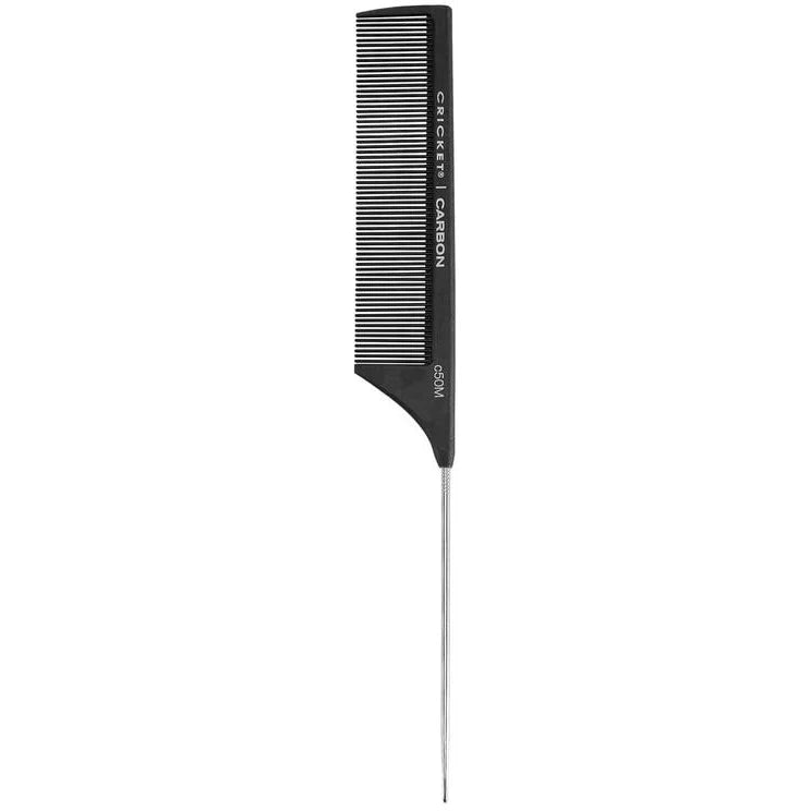 Cricket Carbon Combs-Choose Yours