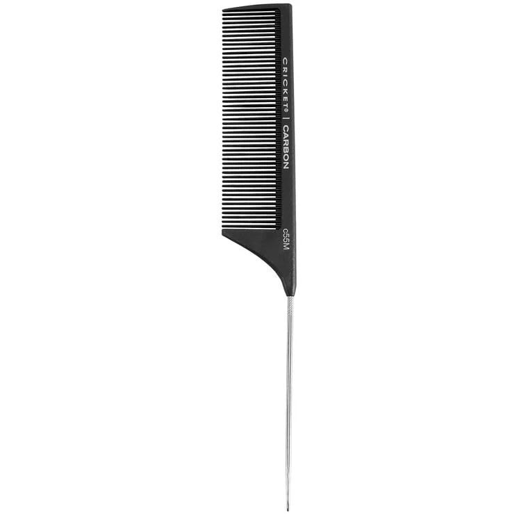 Cricket Carbon Combs-Choose Yours