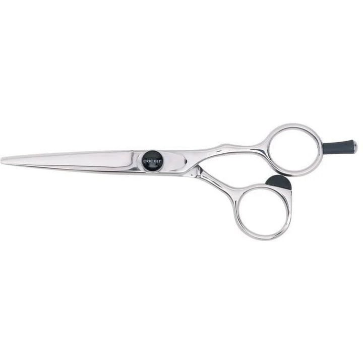 Cricket S1 Shears-Choose Yours