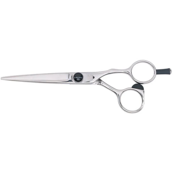 Cricket S1 Shears-Choose Yours