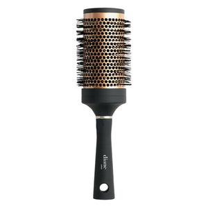 Diane Gold Thermal Round Brush, 2.25"