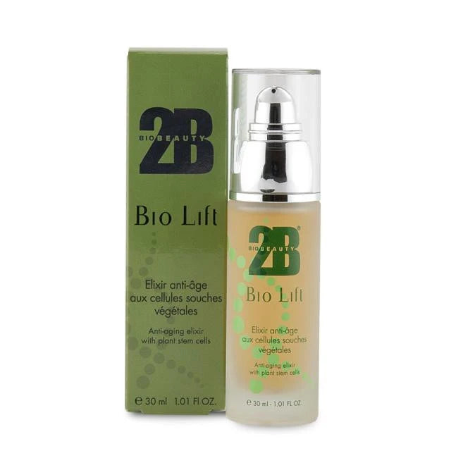2B Bio Beauty Bio Lift 1oz