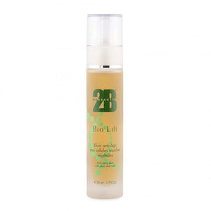 2B Bio Beauty Bio Lift Professional 1.7oz