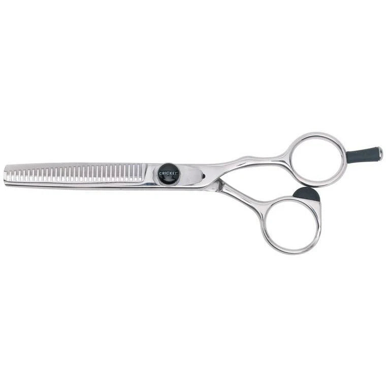 Cricket S1 Shears-Choose Yours