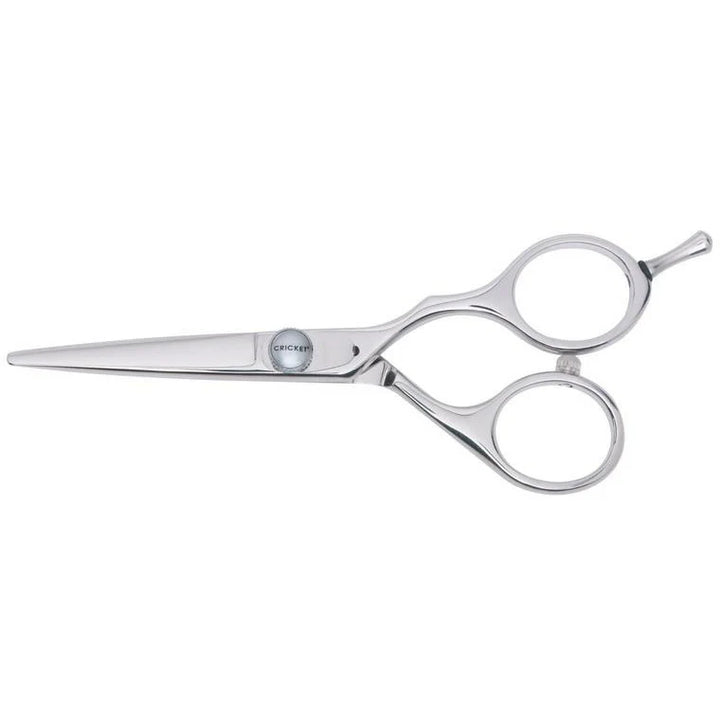 Cricket S2 Shears-Choose Yours