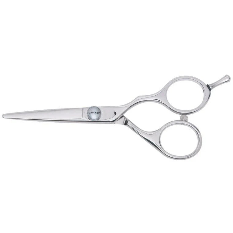 Cricket S1 Shears-Choose Yours