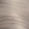 Keratin Complex KeraLuminous Keratin-Enhanced Permanent Hair Color 3.4 oz-Choose
