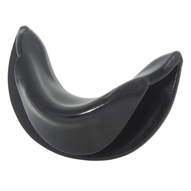 Diane Shampoo Neck Rest, Model D881