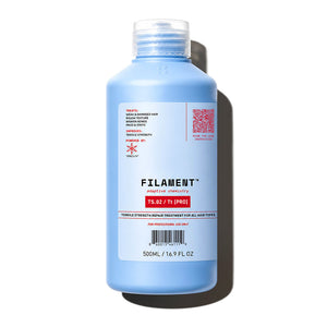 Filament TS.02/Tt PRO - 500ml