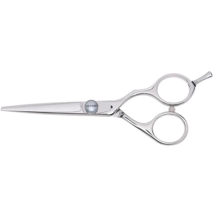 Cricket S2 Shears-Choose Yours