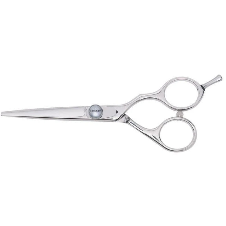 Cricket S2 Shears-Choose Yours