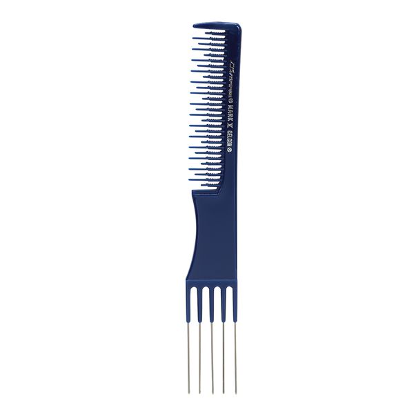 Comare Mark V Comb 