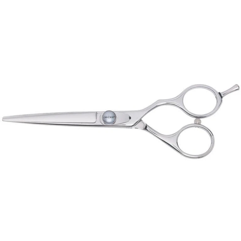 Cricket S2 Shears-Choose Yours