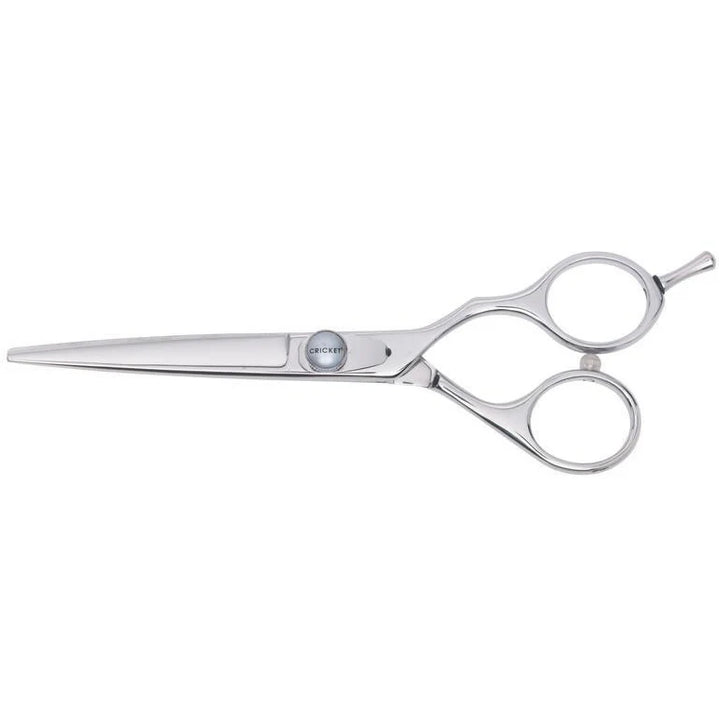 Cricket S2 Shears-Choose Yours