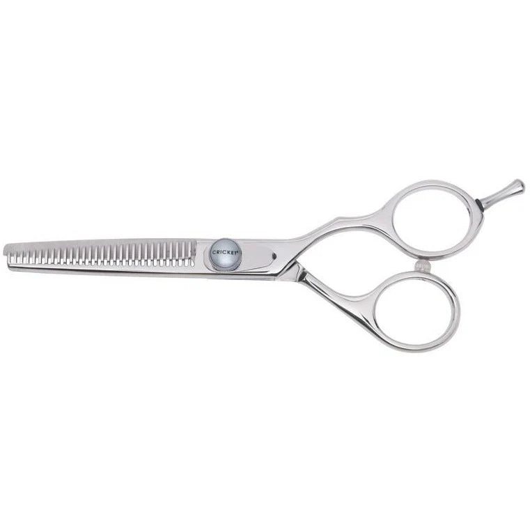 Cricket S2 Shears-Choose Yours