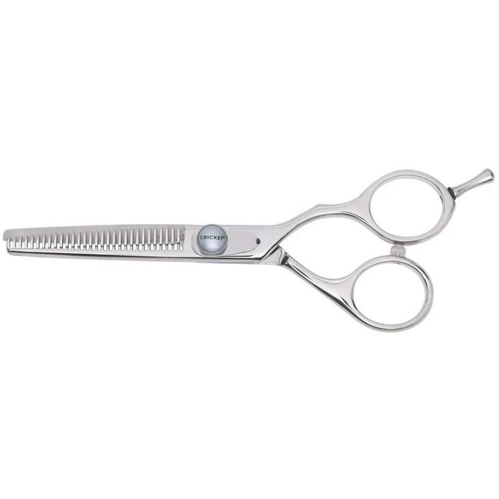 Cricket S2 Shears-Choose Yours