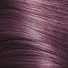 Keratin Complex KeraLuminous Keratin-Enhanced Permanent Hair Color 3.4 oz-Choose