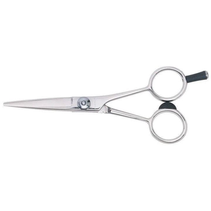 Cricket S3 Shears-Choose Yours