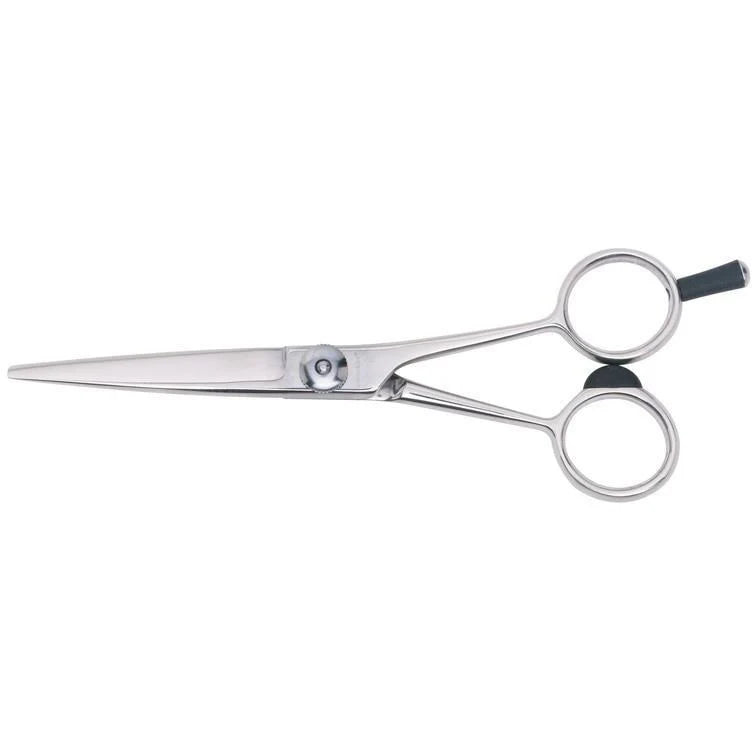 Cricket S3 Shears-Choose Yours