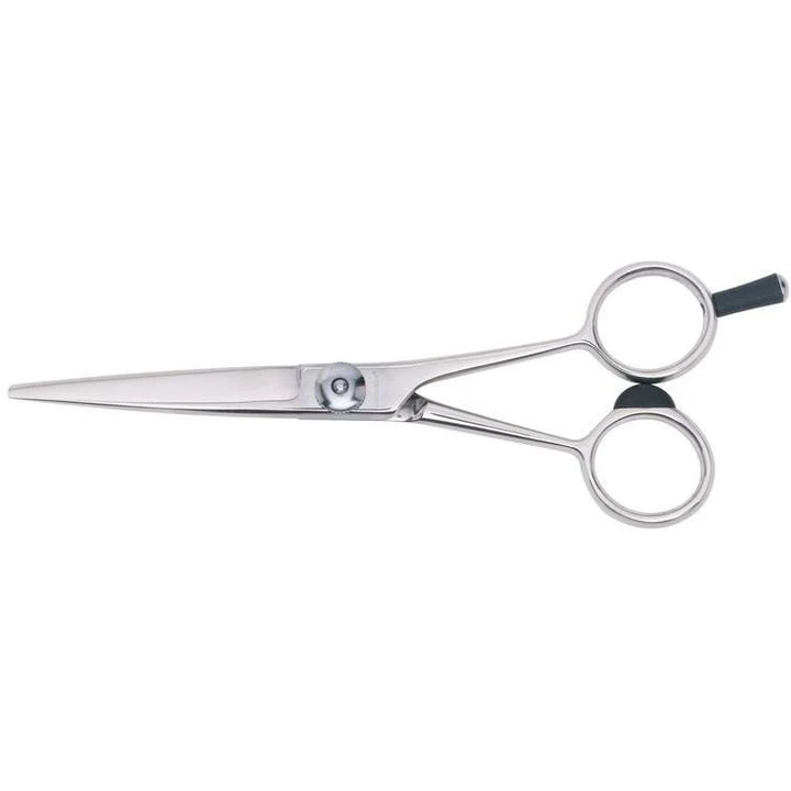 Cricket S3 Shears-Choose Yours