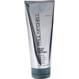 Paul Mitchell Forever Blonde Conditioner 6.8 fl.oz