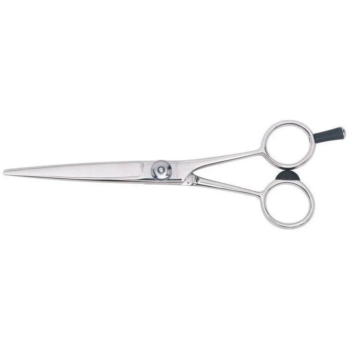 Cricket S3 Shears-Choose Yours
