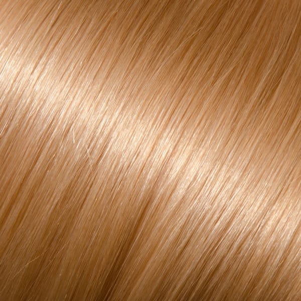 Babe Fusion (18") (20pc)-Choose
