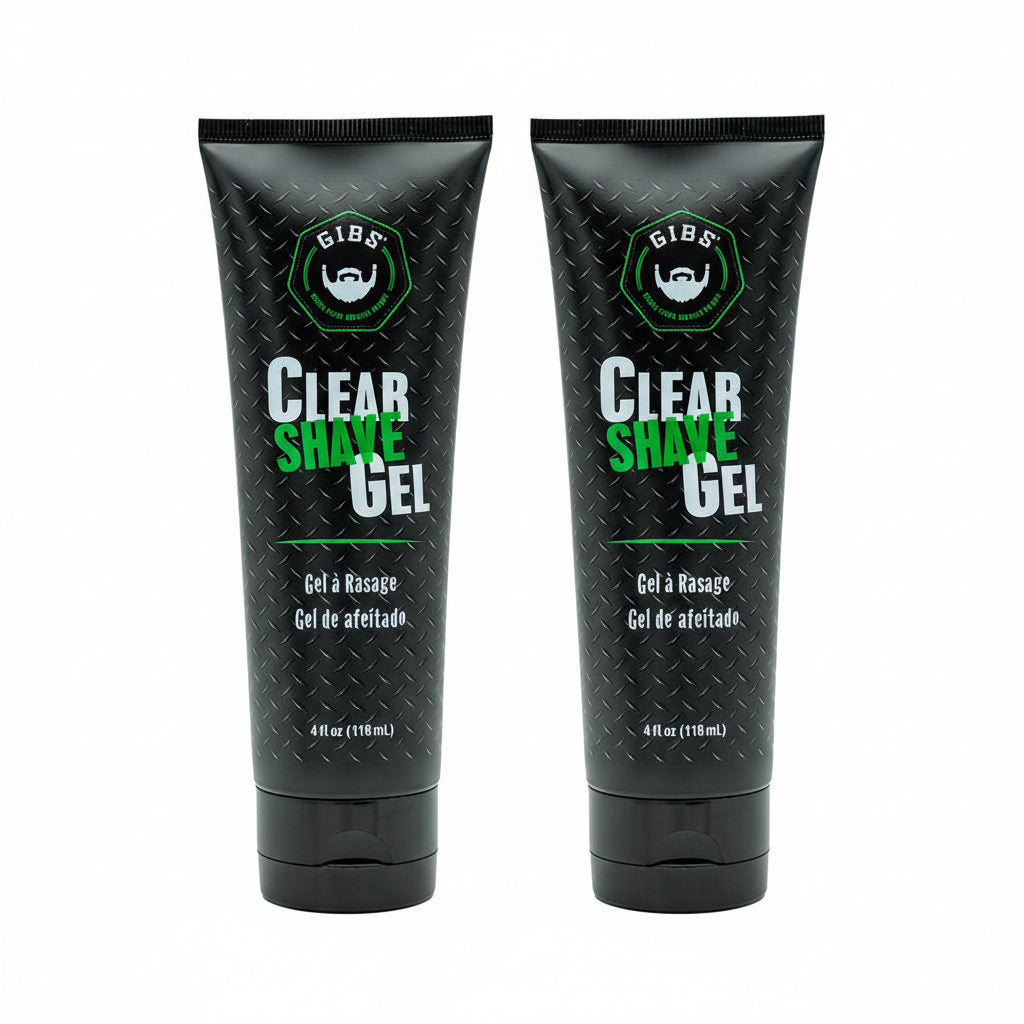 All Products