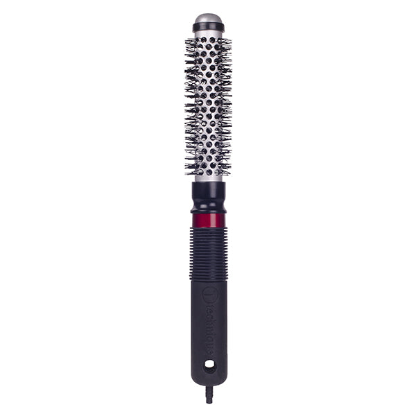 Cricket Technique Thermal Brush-Choose Yours