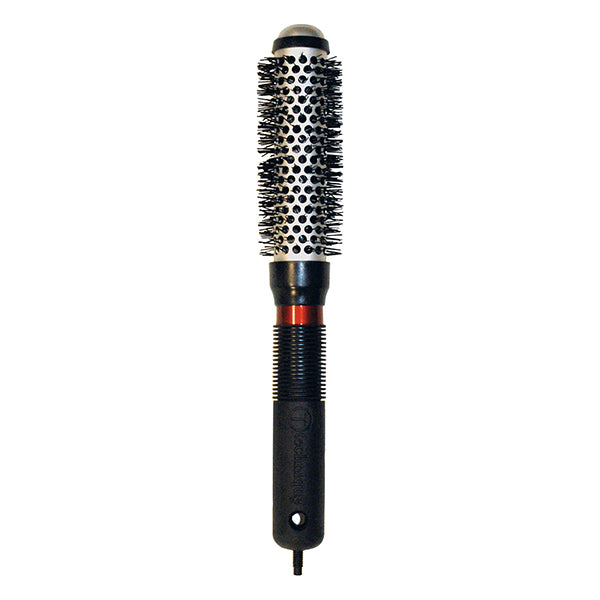 Cricket Technique Thermal Brush-Choose Yours