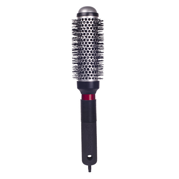 Cricket Technique Thermal Brush-Choose Yours