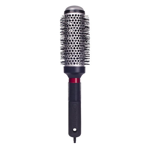 Cricket Technique Thermal Brush-Choose Yours