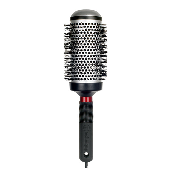 Cricket Technique Thermal Brush-Choose Yours