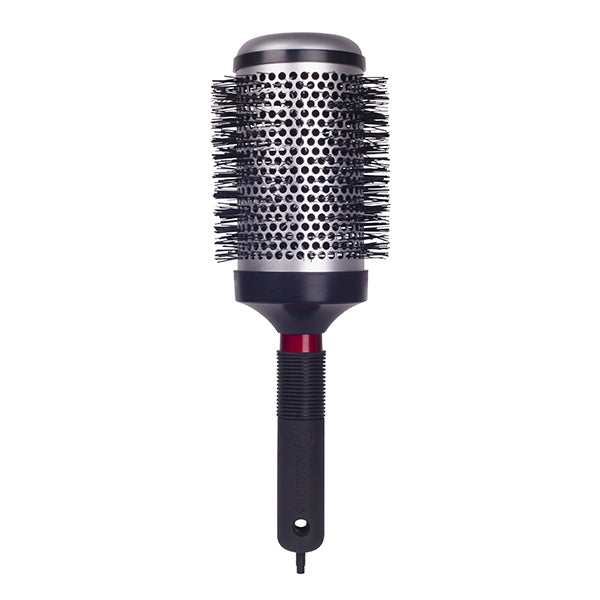 Cricket Technique Thermal Brush-Choose Yours