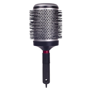 Cricket Technique Thermal Brush-Choose Yours