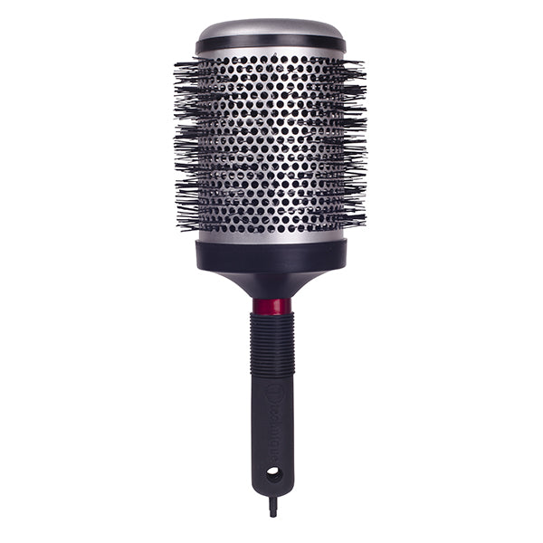 Cricket Technique Thermal Brush-Choose Yours