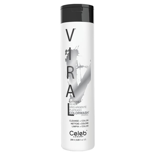 Celeb Luxury  Viral Colorwash 8.25 fl.oz