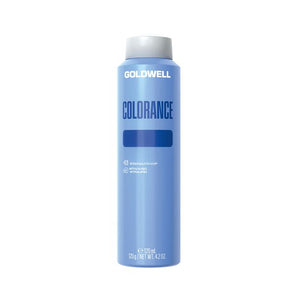 Goldwell Colorance Demi-Permanent Hair Color Canisters 4.2 oz-Choose Yours