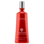 ColorProof SuperPlumb Volumizing Conditioner 8.5 fl.oz
