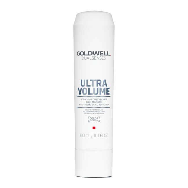 All Products